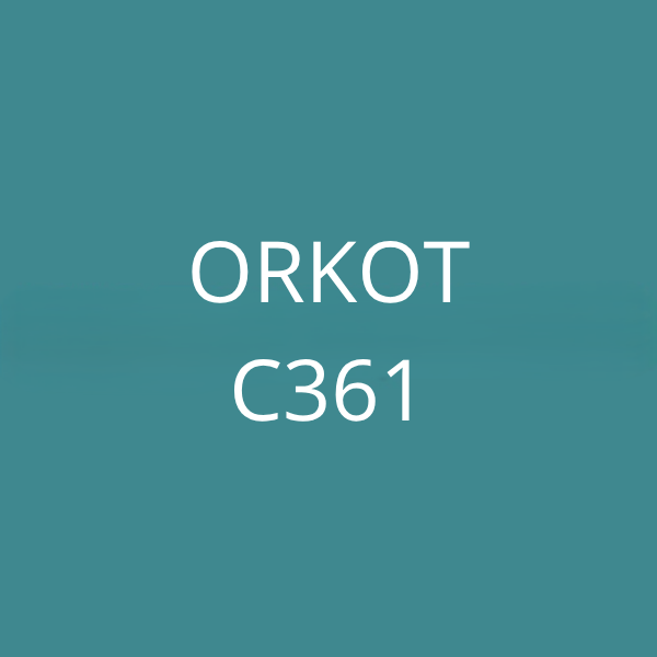 ORKOT C361